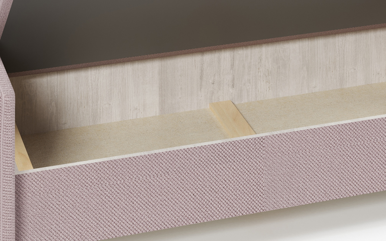 Gupan Кармен фото 42