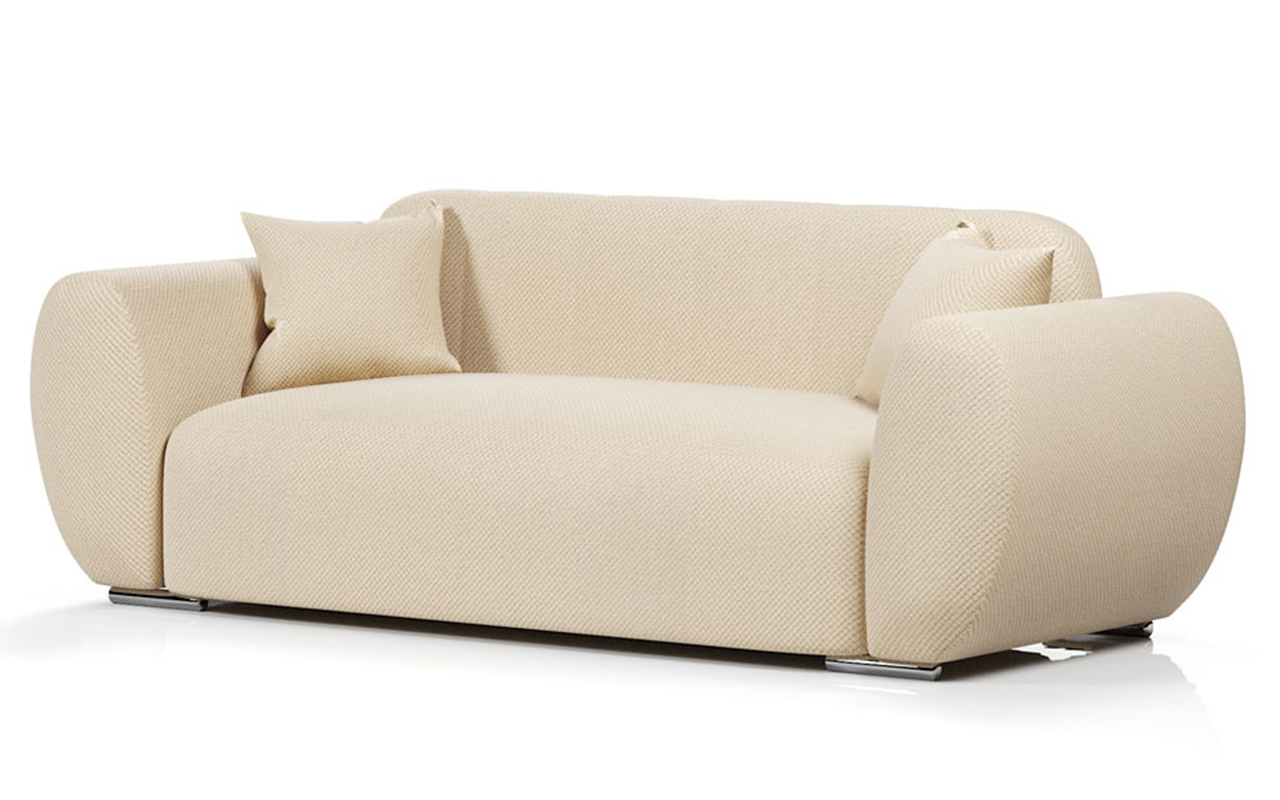 Gupan Китти (Kitty) фото 3