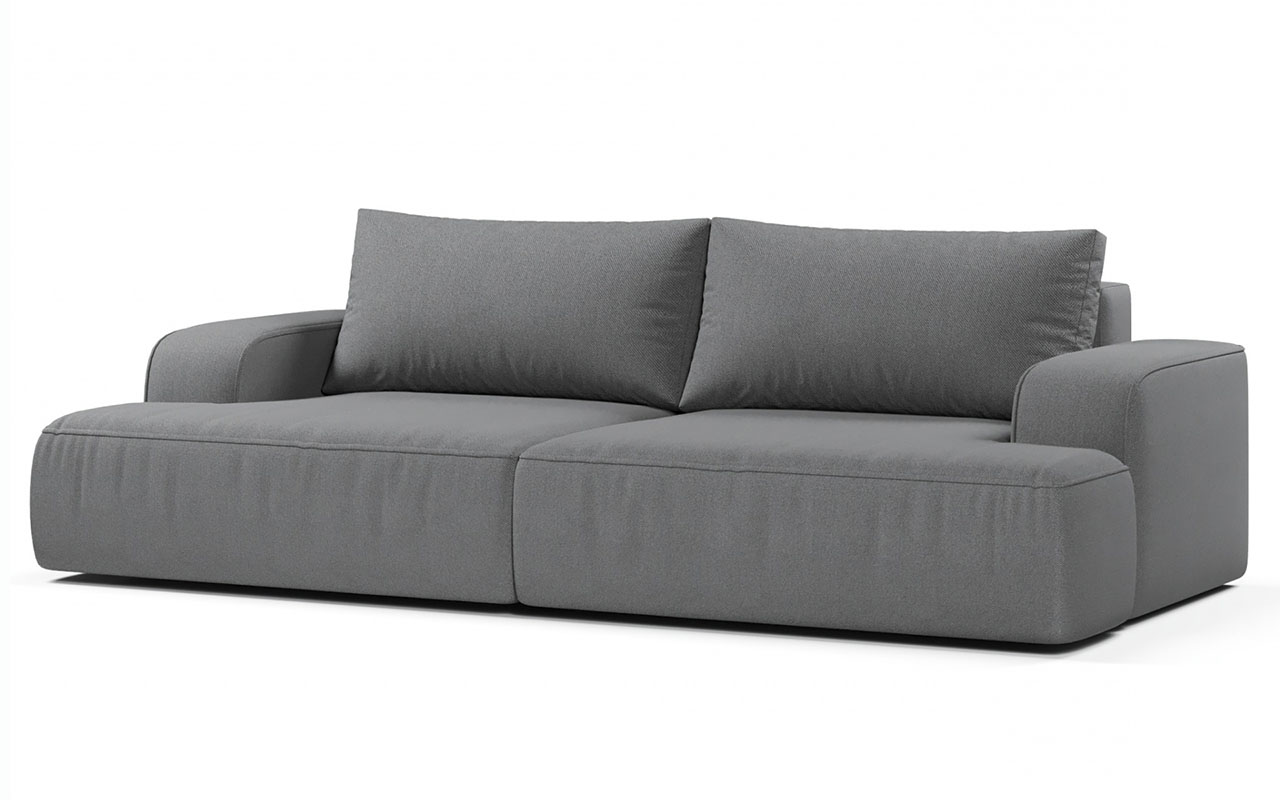 диван Gupan Дофт (Doft) прямой 1 Gupan Дофт (Doft) прямой