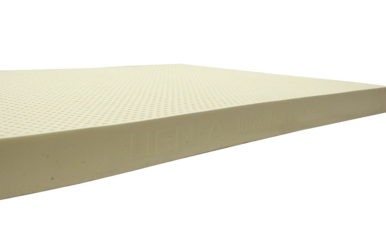 Лиена 10 см фото 3